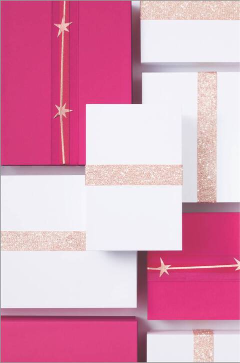 Gift Finder Navidad 2021