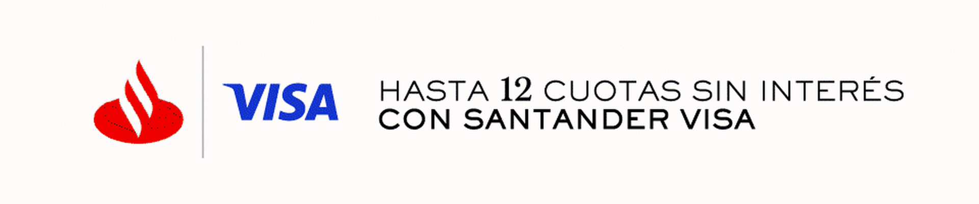 Financiacion Hot Week