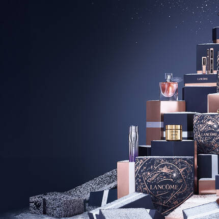 Holiday 2023 Gift Finder