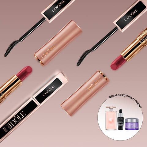 Genifique Light-Pearl - Teint Idole Ultra Wear Concealer