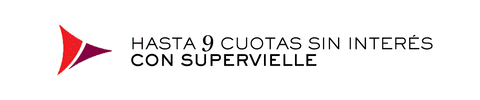 Cuotas Lancome