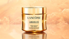 Absolue Precious Cells Rich Cream