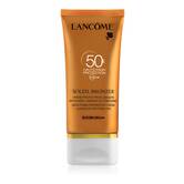 Soleil Bronzer SPF50
