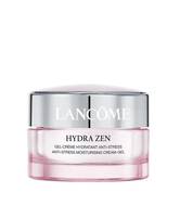 HYDRA ZEN ANTI-STRESS CREAM-GEL