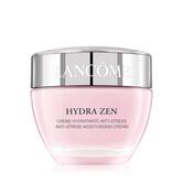 Hydra Zen Anti-Stress Cream 