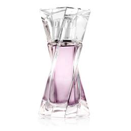 Hypnose Parfum