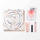 SET LA VIE EST BELLE 100ML EYE LOOK