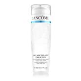 Eau Micellaire Douceur 200ml