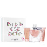 LA VIE EST BELLE COFRE 50 ML