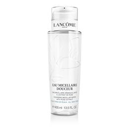 Eau Micellaire Douceur