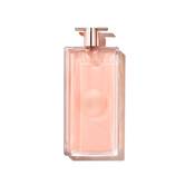 IDOLE EDP