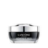 ADVANCED GENIFIQUE EYE CREAM
