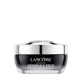 ADVANCED GENIFIQUE EYE CREAM