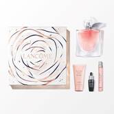 SET LA VIE EST BELLE 100ML