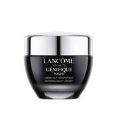 ADVANCED GENIFIQUE NIGHT CREAM