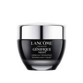 ADVANCED GENIFIQUE NIGHT CREAM