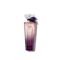 Tresor Midnight Rose