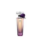 Tresor Midnight Rose 