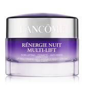 Renergie Multi-Lift Night 