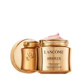 ABSOLUE SOFT CREAM