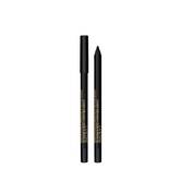 DRAMA LIQUID PENCIL 24hs
