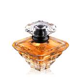 Tresor Eau de Parfum 