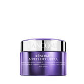 RENERGIE MULTI-LIFT ULTRA SPF20