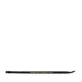 Double-ended Brush