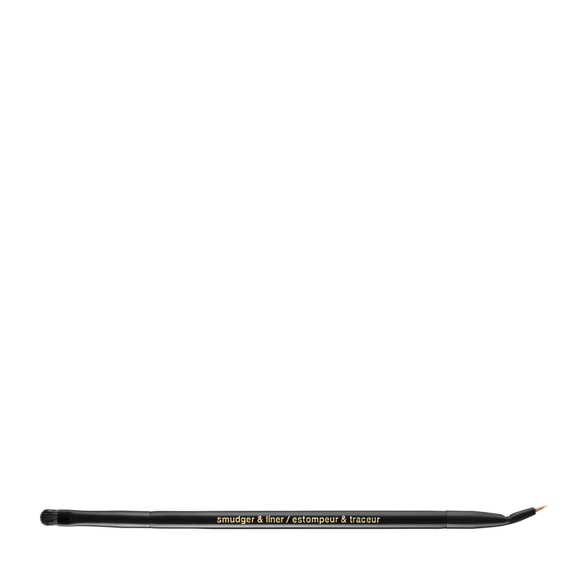 Blending Shadow Brush Powder Application Lancôme