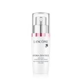 Hydra Zen Anti-Stress Eye Care 