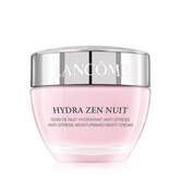 Hydra Zen Anti-Stress Night Cream 