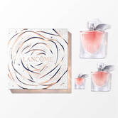 SET NAVIDAD LA VIE EST BELLE 100ML