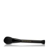 Cheek & Contour Brush #25