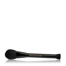 Cheek & Contour Brush #25