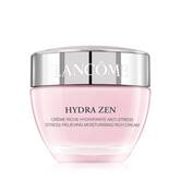 Hydra Zen Anti-Stress Rich Cream