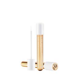 LASH REVITALIZING SERUM