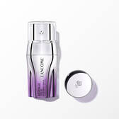 RENERGIE H.C.F. TRIPLE SERUM EYES