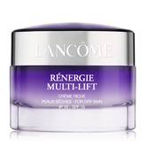 Renergie Multi-Lift Creme Riche 
