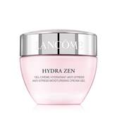 HYDRA ZEN ANTI-STRESS CREAM-GEL