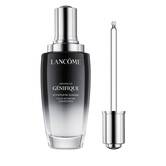 ADVANCED GENIFIQUE SERUM