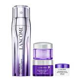 SET ANTIEDAD RENERGIE TRIPLE H.C.F SERUM 50ML