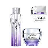 RENERGIE H.P.N. 300 PEPTIDOS + RENERGIE H.C.F. TRIPLE SERUM
