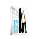 HYPNOSE DRAMA MASCARA LOOK SET