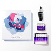RENERGIE MULTI-LIFT 50ML SET