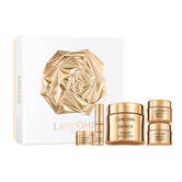 SET ABSOLUE 60 ML