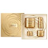 SET RUTINA REVITALIZANTE ABSOLUE PREMIUM 60ML