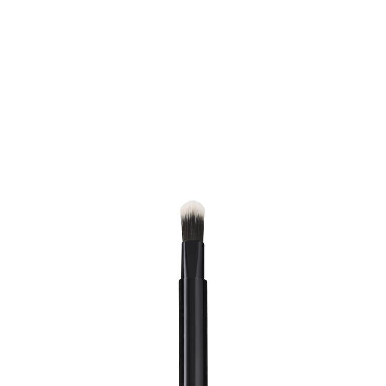 Brochas para labios deals