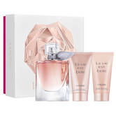 SET LA VIE EST BELLE 50ML