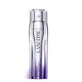 RENERGIE H.C.F. TRIPLE SERUM