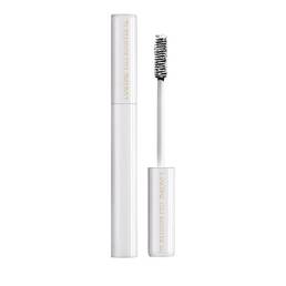 CILS BOOSTER XL